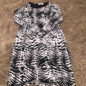 Bodycon dress